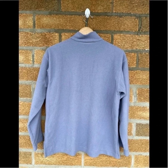 Patagonia pulloversweater small - Picture 5 of 7